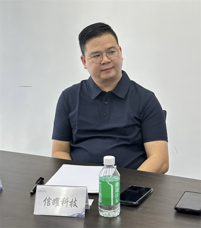 微信图片_20240809163949.jpg