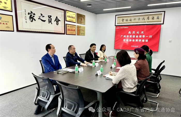微信图片_20250116091523.jpg