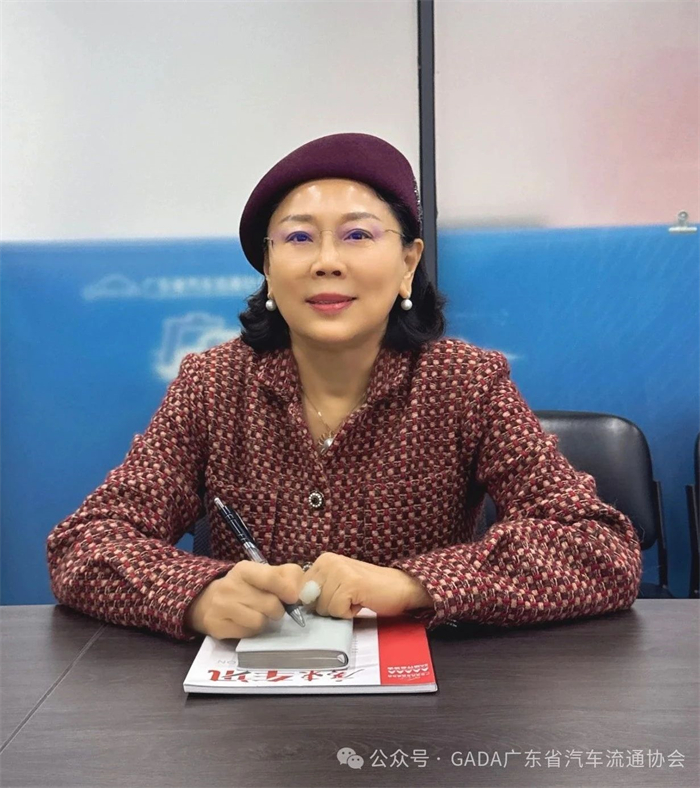 微信图片_20250116091527.jpg