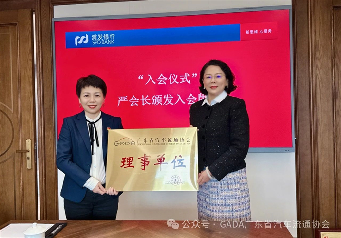 微信图片_20250122100852.jpg