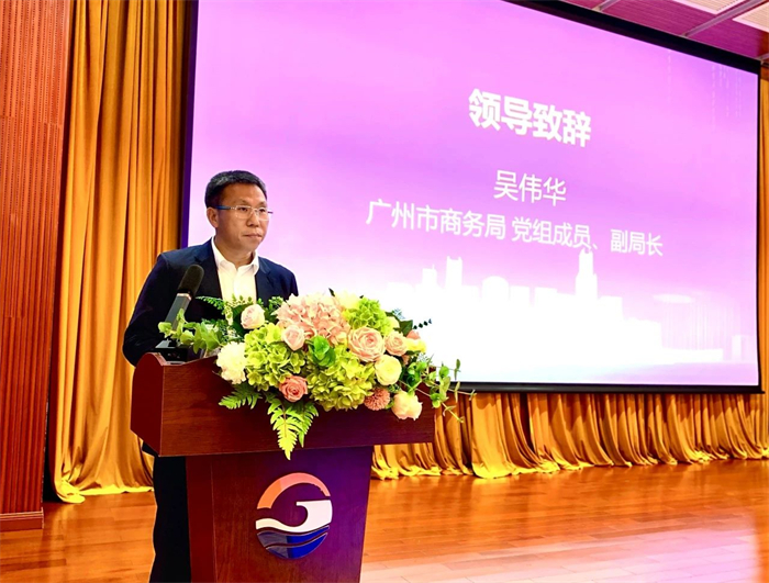 微信图片_20250224142327.jpg