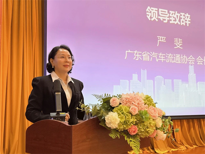 微信图片_20250224142328.jpg