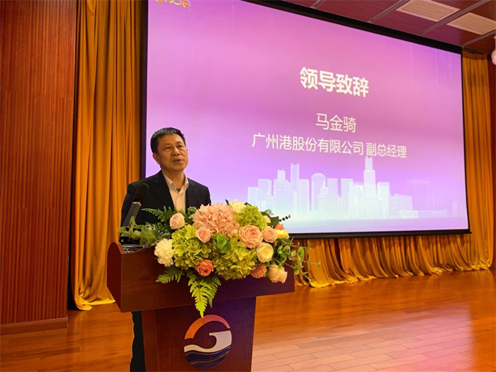 微信图片_20250224142330.jpg