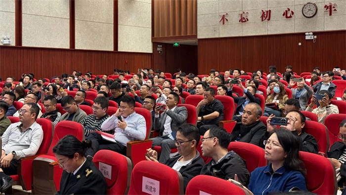微信图片_20250224142321.jpg