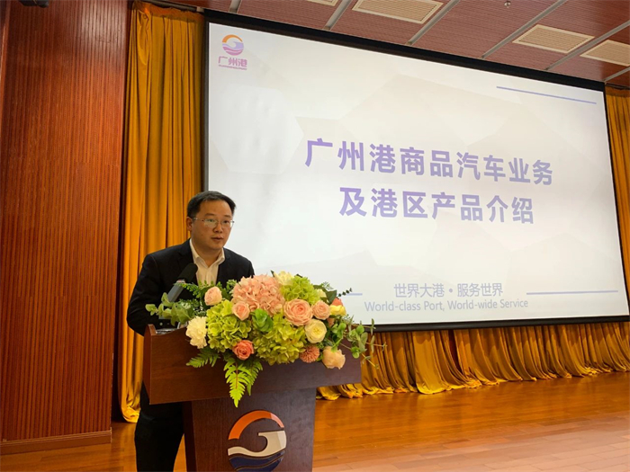 微信图片_20250224142338.jpg
