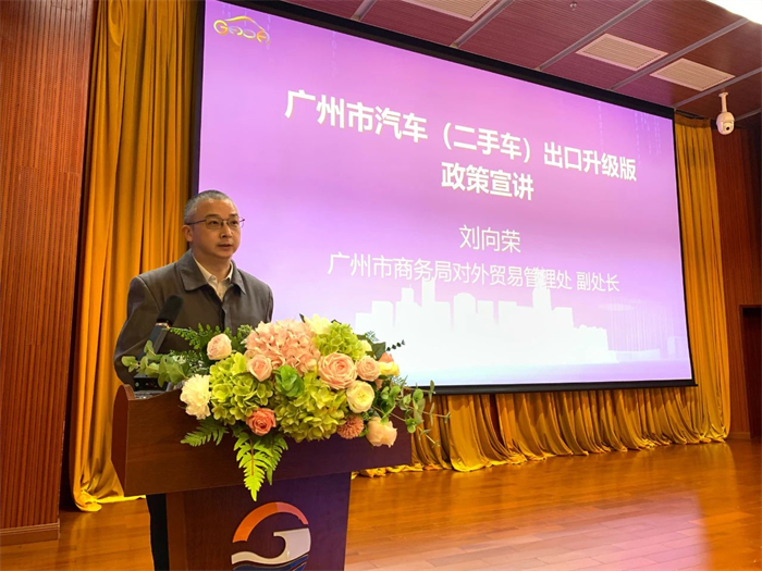 微信图片_20250224142332.jpg
