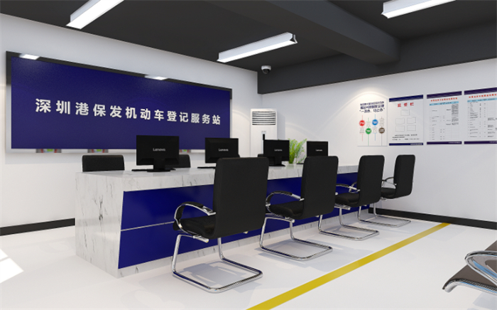 微信图片_20250305092758.jpg