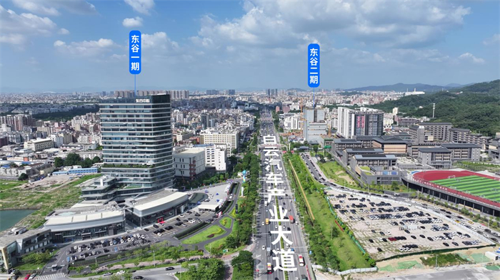微信图片_20250318101441.jpg