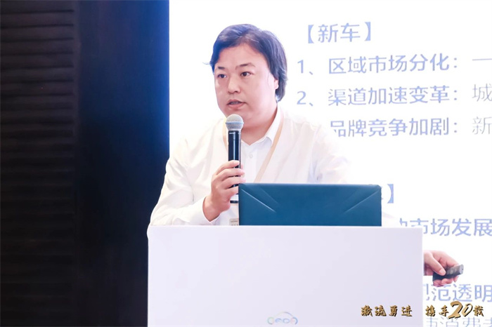 微信图片_20250328155719.jpg