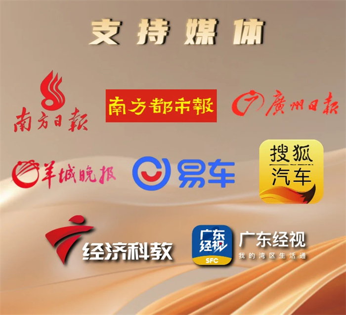 微信图片_20250328155727.jpg