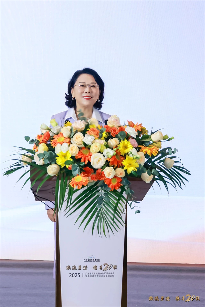微信图片_20250328155640.jpg