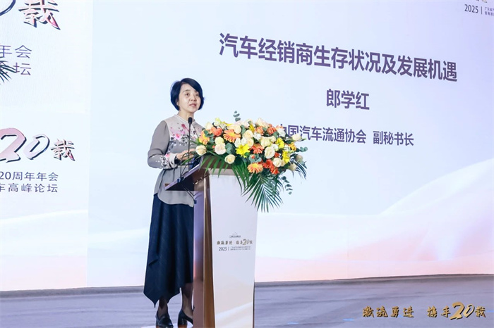 微信图片_20250328155651.jpg