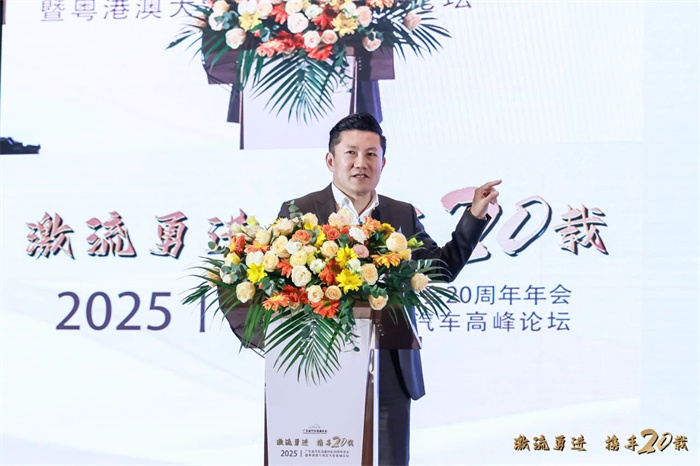 微信图片_20250328155657.jpg