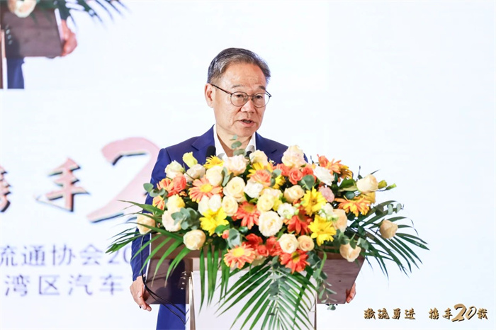 微信图片_20250328155642.jpg