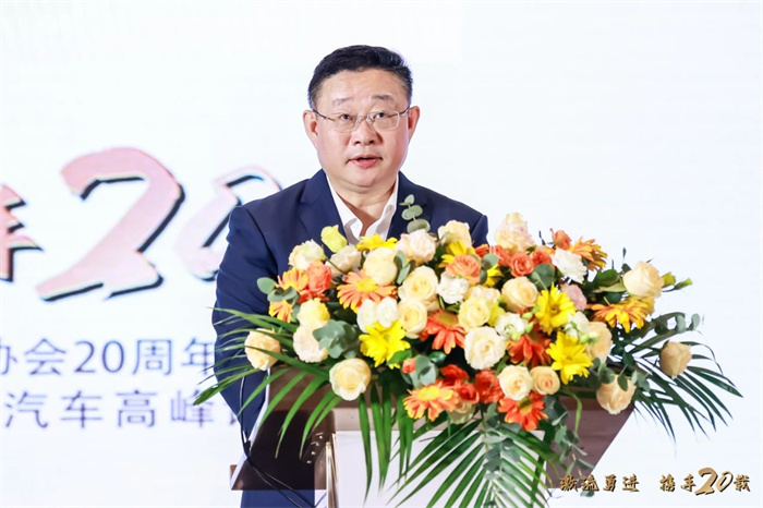 微信图片_20250328155638.jpg