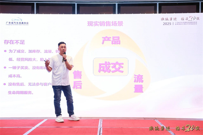 微信图片_20250328155716.jpg