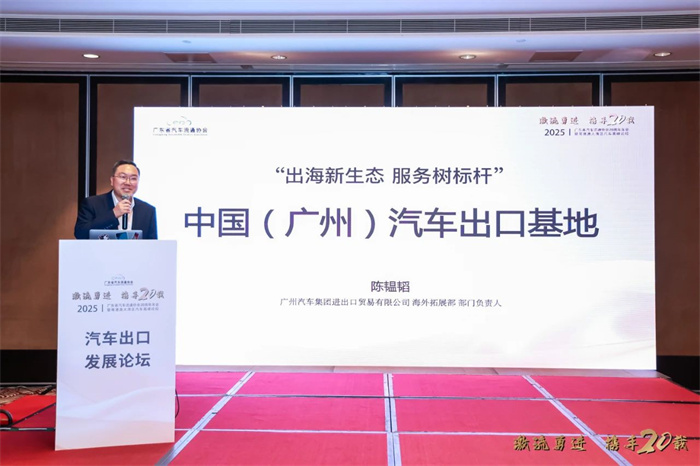 微信图片_20250328155710.jpg