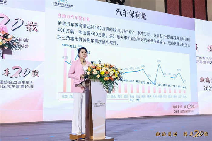 微信图片_20250328155702.jpg