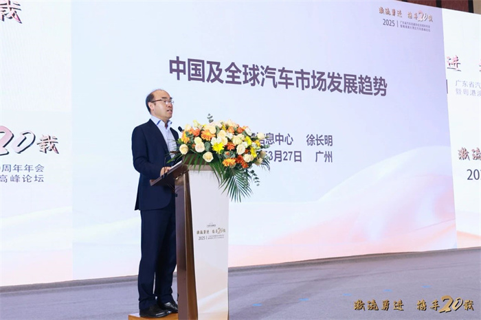 微信图片_20250328155648.jpg