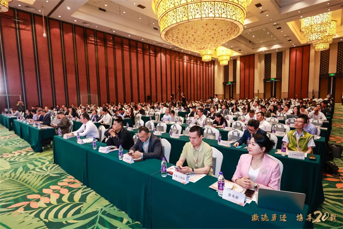微信图片_20250328155635.jpg