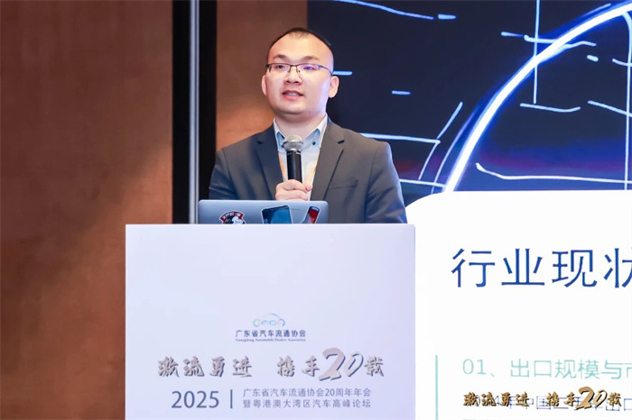 微信图片_20250328155706.jpg