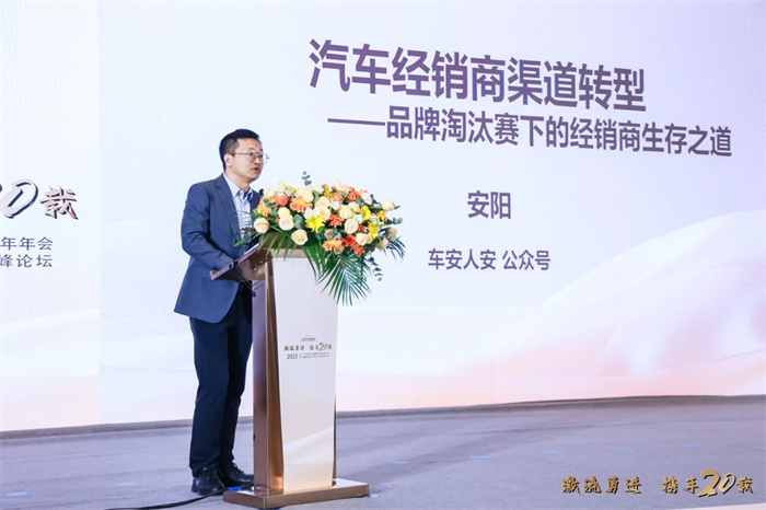 微信图片_20250328155656.jpg