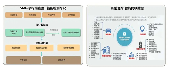 微信图片_20250402092340.jpg