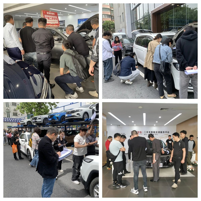 微信图片_20250417103233.jpg