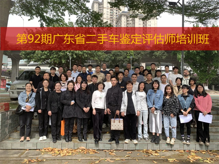 微信图片_20250417103245.jpg