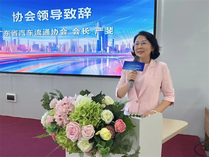 微信图片_20250427111941.jpg