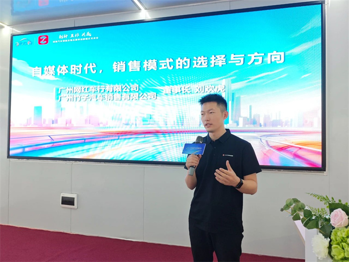 微信图片_20250427111945.jpg
