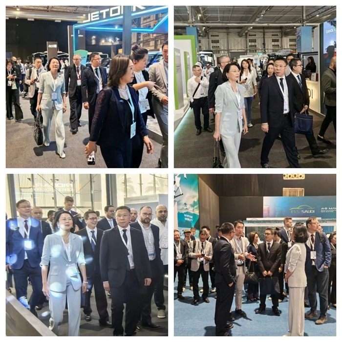 微信图片_20250515091702.jpg