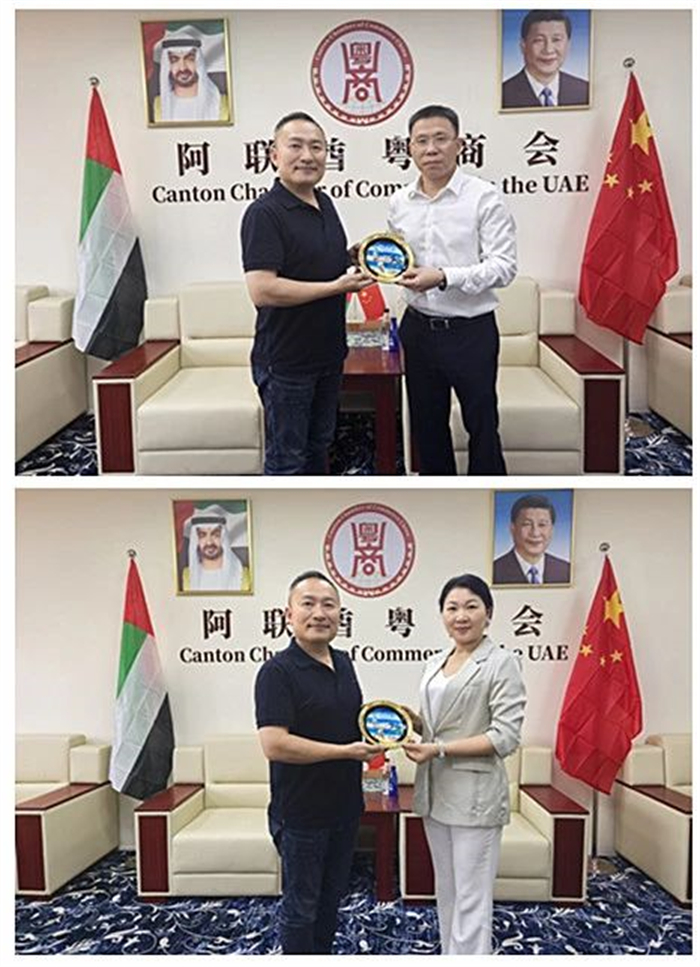 微信图片_20250515091722.jpg