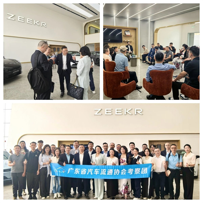 微信图片_20250515091711.jpg