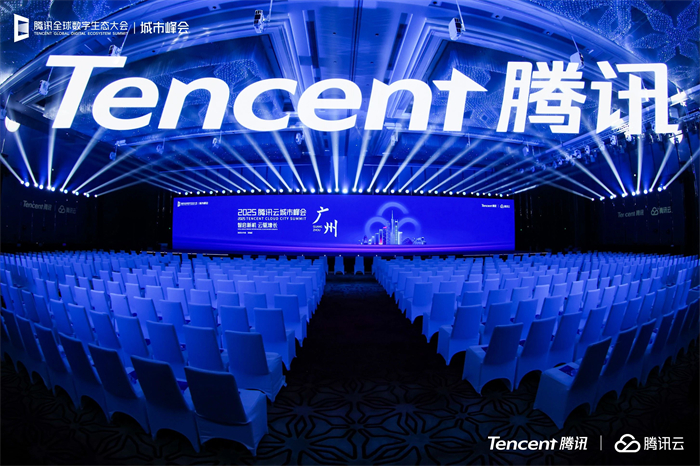 微信图片_20250521090952.jpg