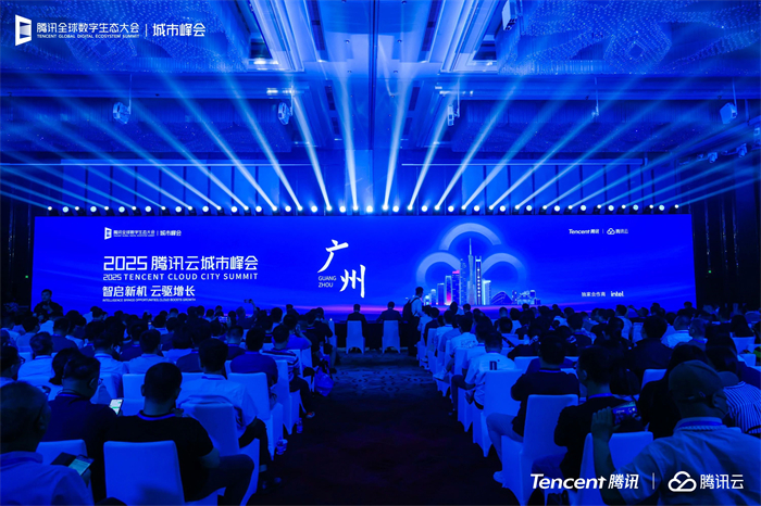 微信图片_20250521090957.jpg