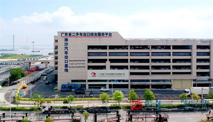 微信图片_20250522092029.jpg