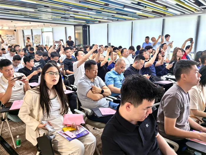 微信图片_20250526091232.jpg