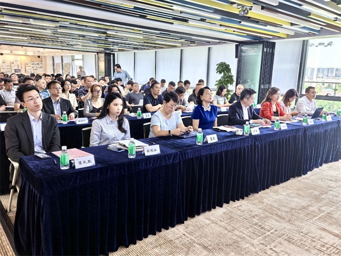 微信图片_20250526091130.jpg