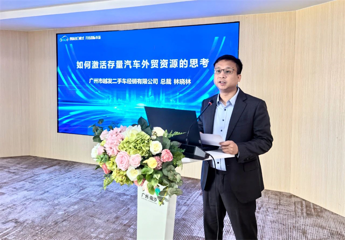 微信图片_20250526091211.jpg