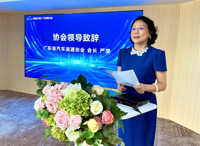 微信图片_20250526091201.jpg