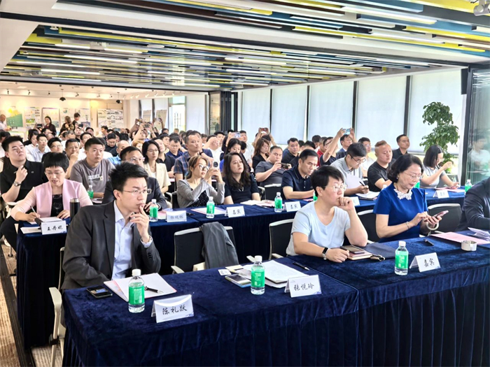 微信图片_20250526091227.jpg