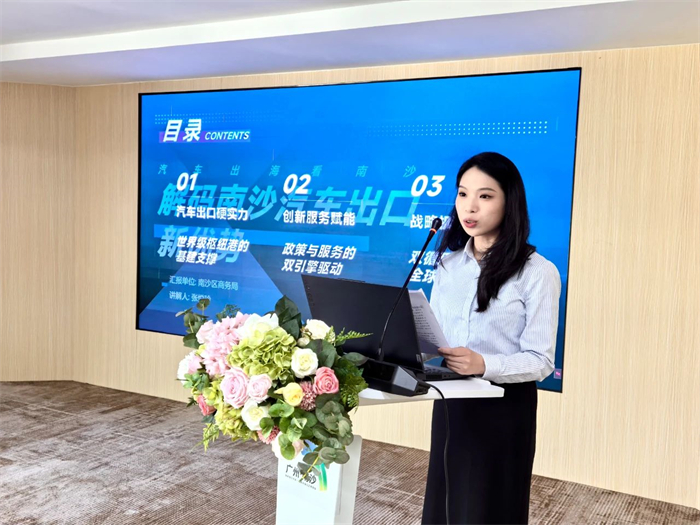 微信图片_20250526091204.jpg