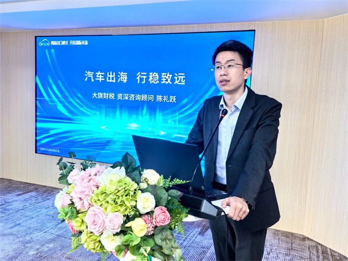 微信图片_20250526091223.jpg
