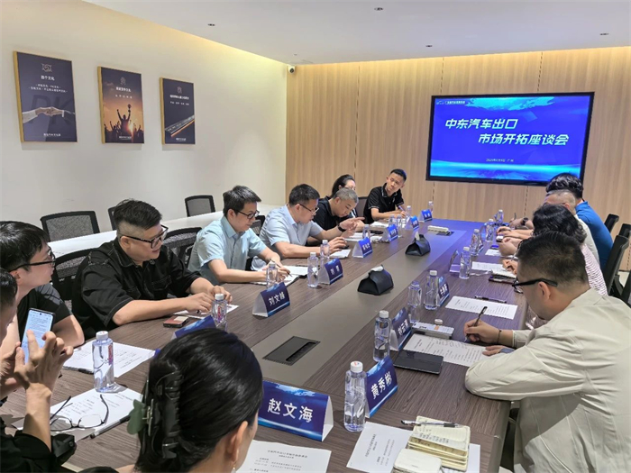 微信图片_20250616110130.jpg