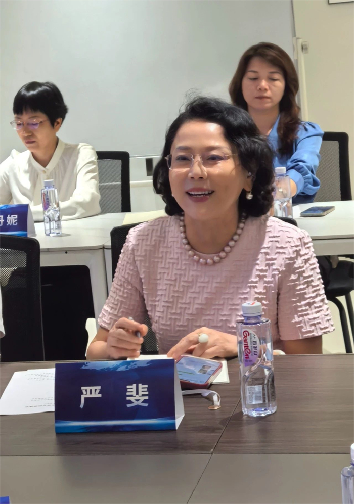 微信图片_20250616110138.jpg