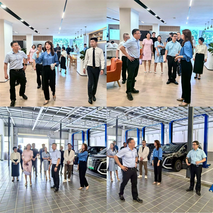 微信图片_20250616110132.jpg