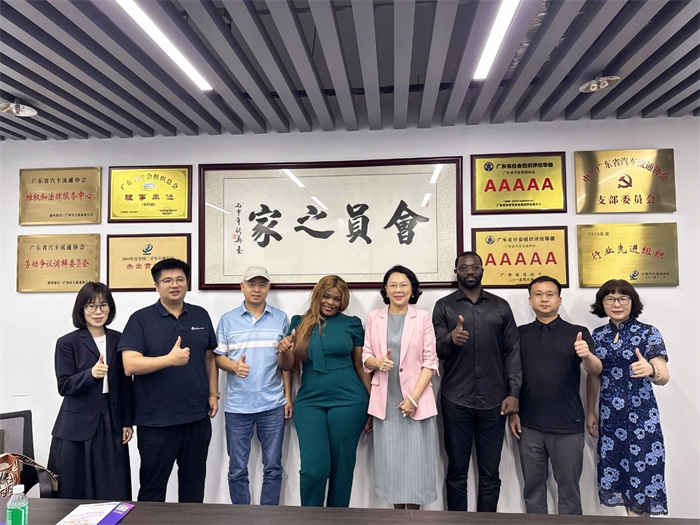 微信图片_20250619091844.jpg