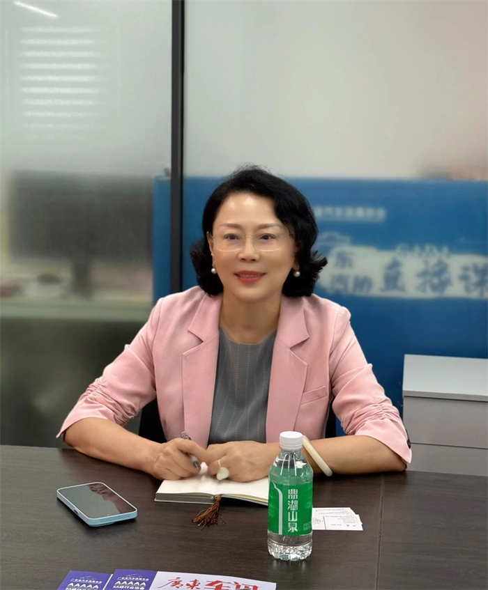 微信图片_20250619091838.jpg