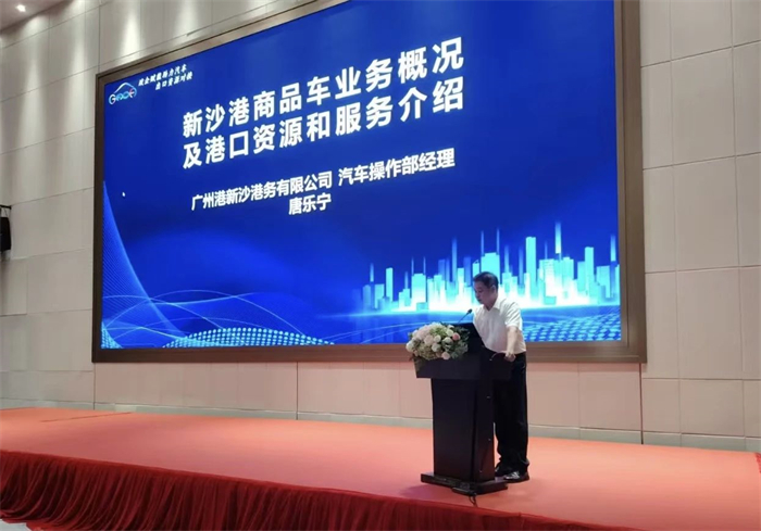 微信图片_20250630103749.jpg